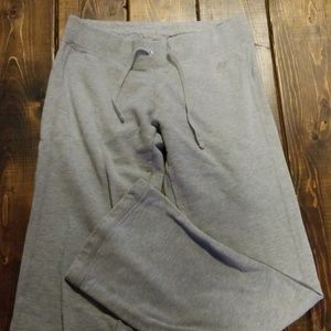 Nike Sweatpants